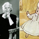 Illustration for article titled Beloved English Children's Book Author Was "Controlling, Difficult, Despised Many People."